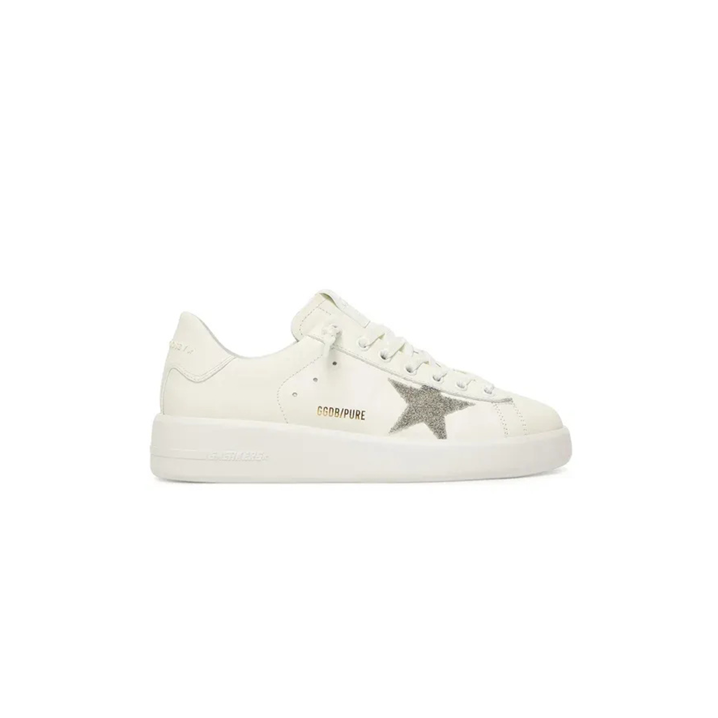 GOLDEN GOOSE SNEAKERS GWF00197.F002789.80185